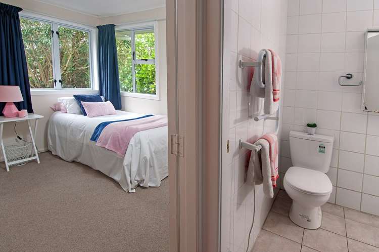 3 Kotuku Street Te Atatu Peninsula_15