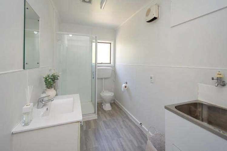 21 Severn Street Saint Albans_7