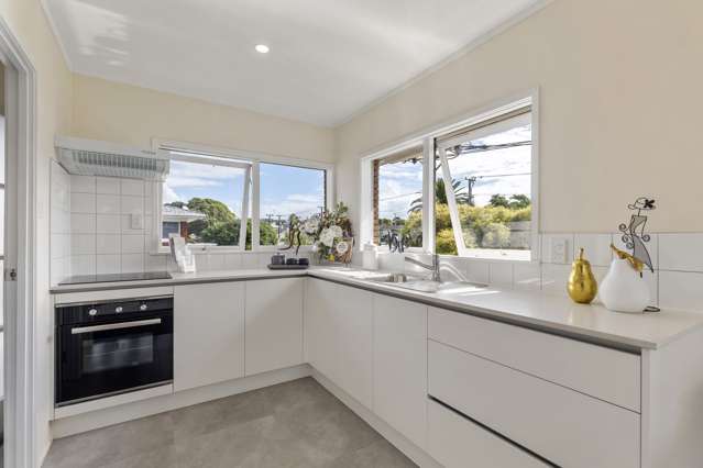 3/106 Barrack Road Mount Wellington_4