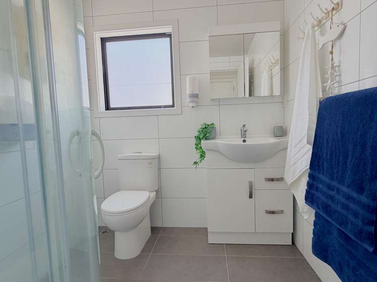 32a Burgess Road Johnsonville_9