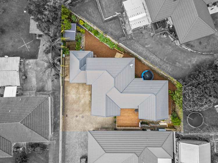 22b Hastie Avenue Mangere Bridge_11