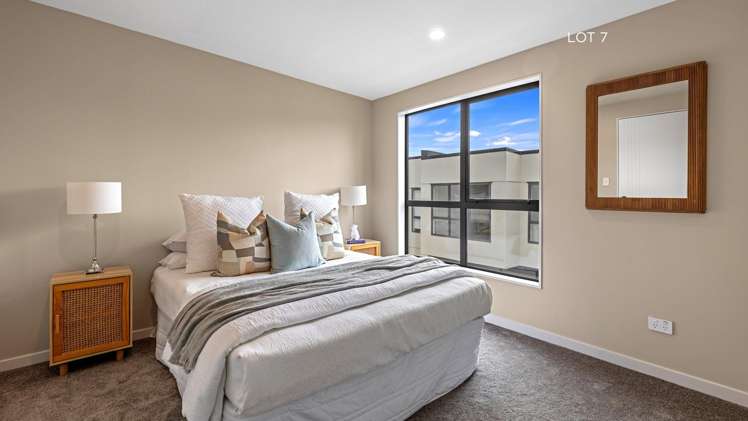 42-44 Byron Avenue Takapuna_27