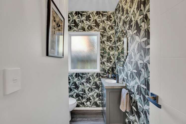 14a Clawton Street Westown_23