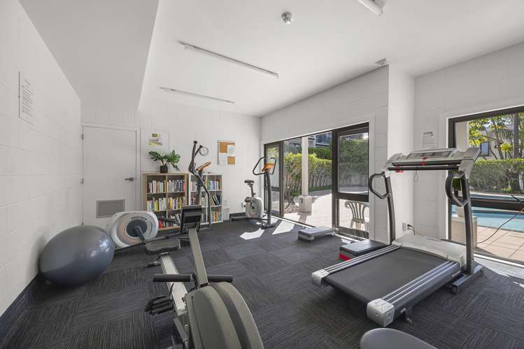 7/386 Richmond Road Grey Lynn_23