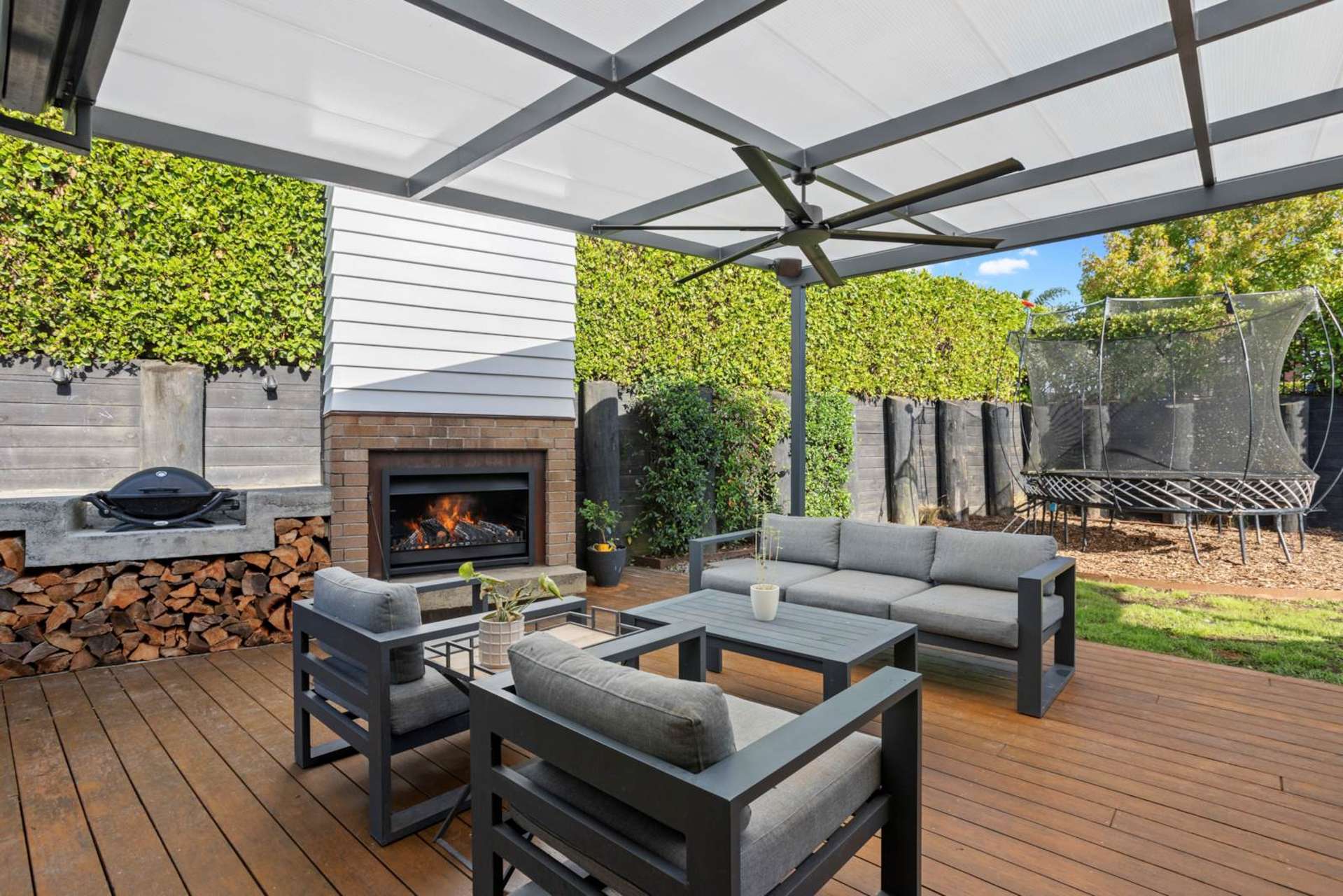 18 Aro Mato Place Huapai_0