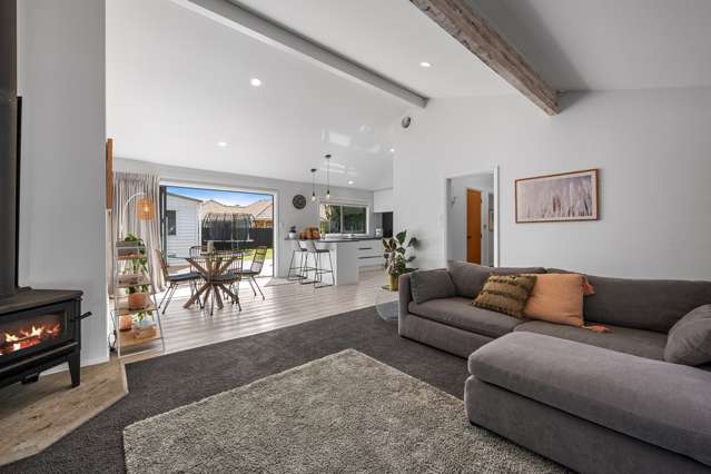 125 Riverside Road Orewa_1