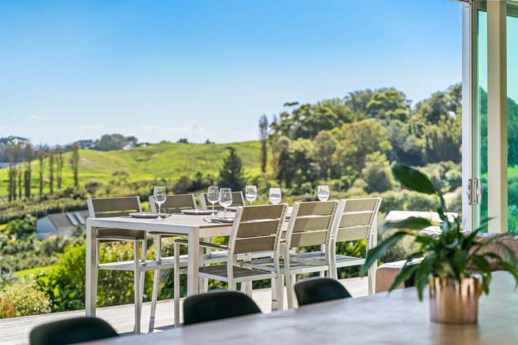 69a Coal Hill Road Mangawhai_7