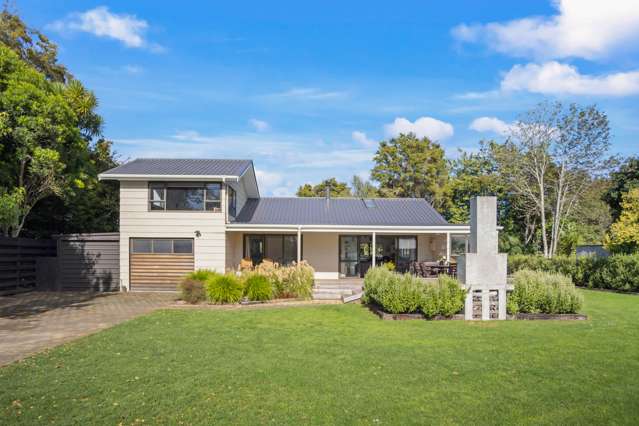 112 Taupahi Road Turangi_3