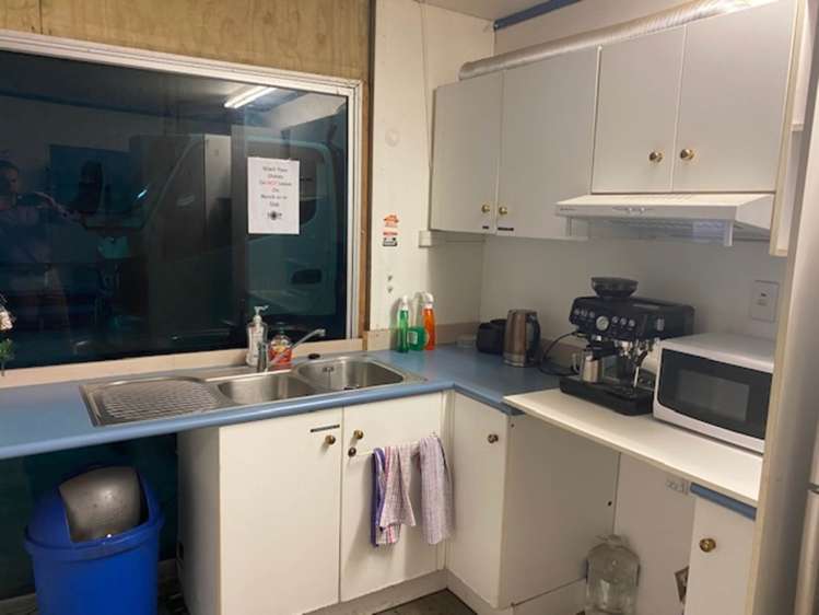 Unit A/20 Kerikeri Inlet Road Kerikeri_13