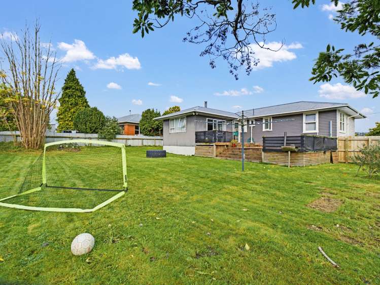 4 Pukeko Street Hillcrest_29