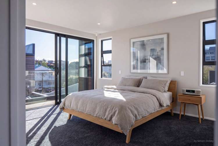 7C Park Avenue Grafton_4