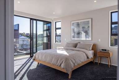 7C Park Avenue_4
