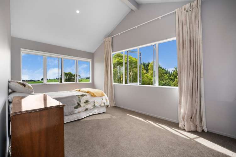 287 Rowe Road Ohauiti_18