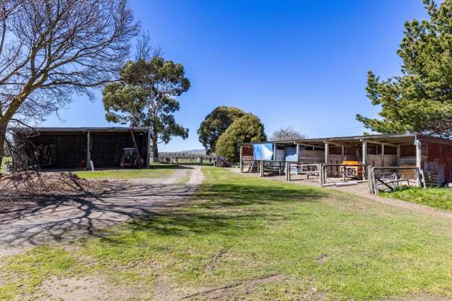 107 State Highway 63 Renwick_2