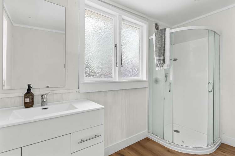 31 Rambler Crescent Beach Haven_10