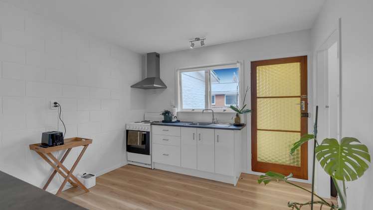 2/2 Greenpark Street_2