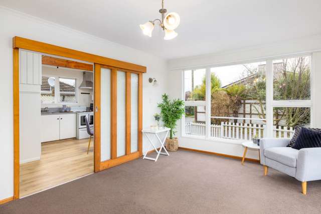 1/69B Palmers Road New Brighton_3