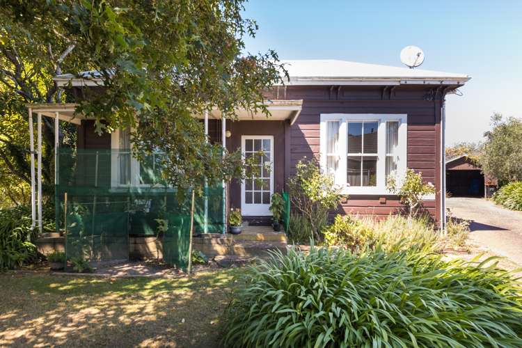 240 Park Road Hokowhitu_11