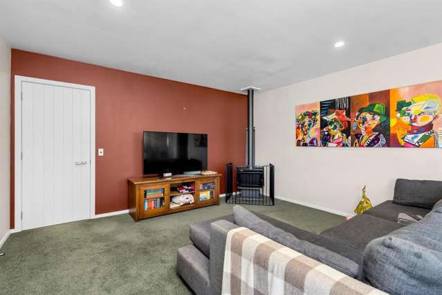 70 Denmark Street Fairlie_1