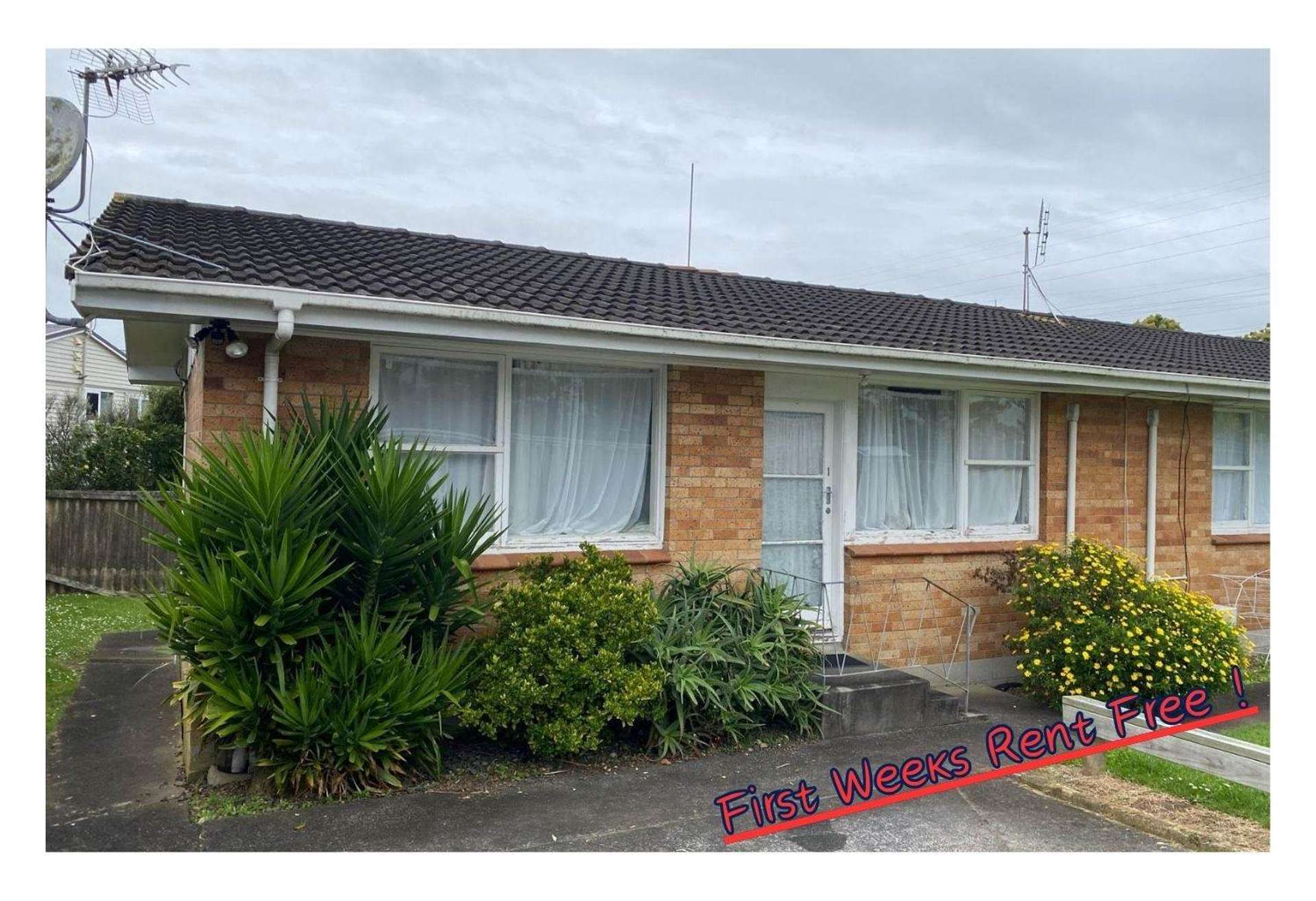 1/13 Alcock Street Mt Wellington_0