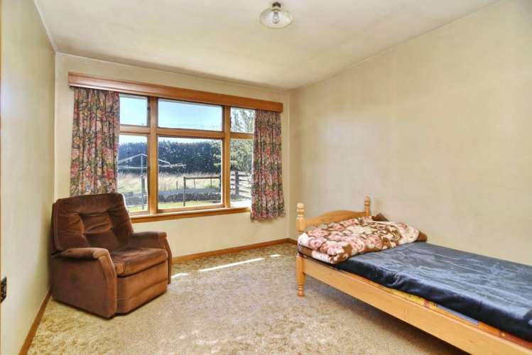 5678 West Coast Road Springfield_16