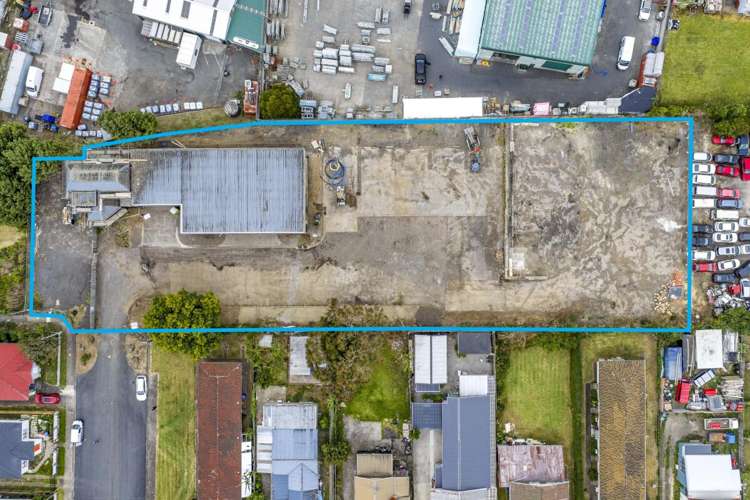 56 Hokonui Road Otahuhu_10