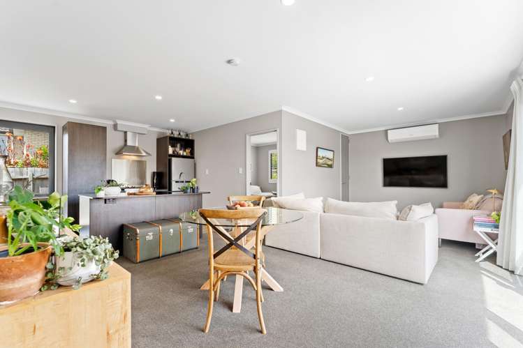 36 Astrid Lane Wellsford_5