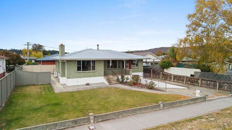 9 Ashworth Street Alexandra_12