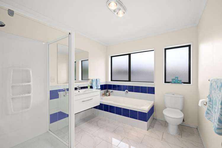 2 Riverglade Lane Matakana_15