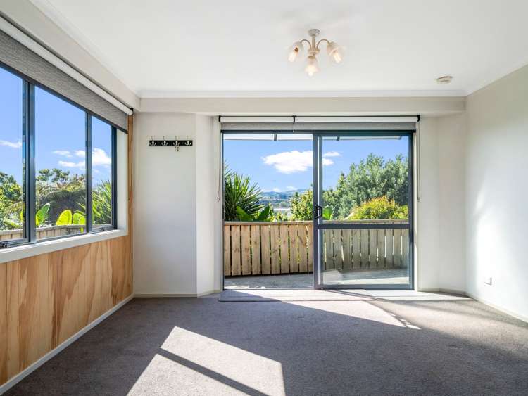 54a Hampton Terrace Parkvale_6