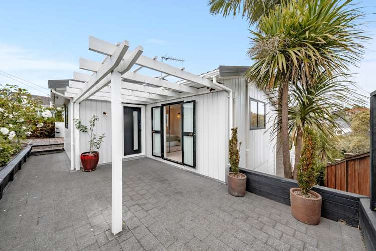 41 Nihill Crescent Mission Bay_5