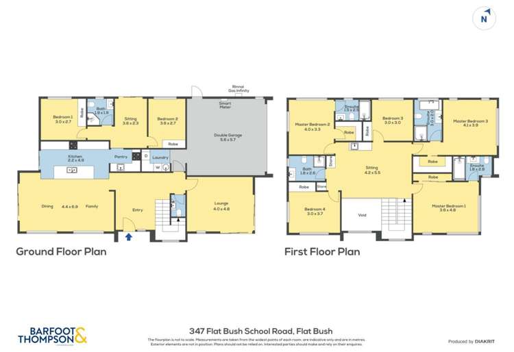 347 Flat Bush School Road Flat Bush_12