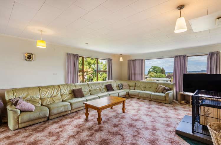 53 Te Hatepe Avenue Taupo_5