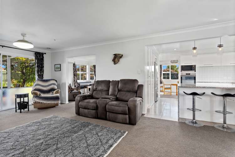 2 Sisam Place Whakatane_6