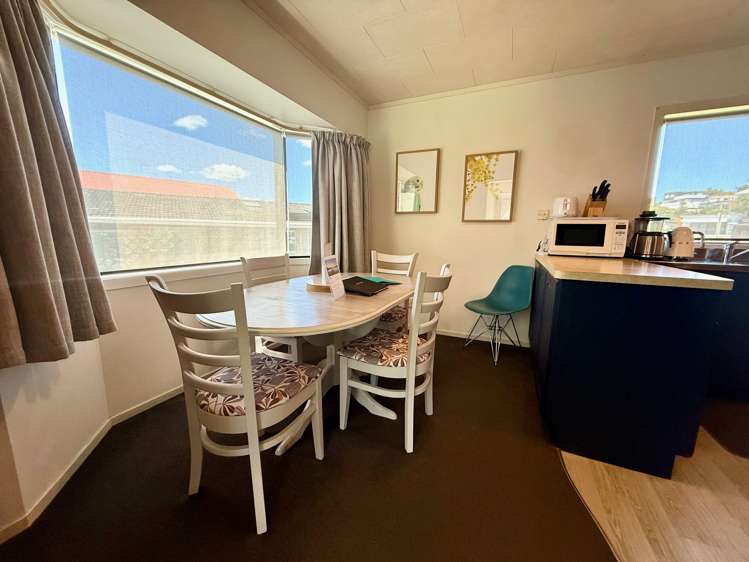8 John Street Raglan_11