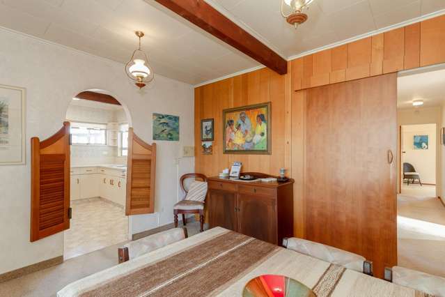 27 Wynyard Crescent Tamatea_4