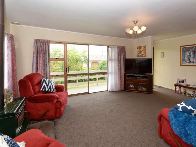 185 Newcastle Road Nawton_6