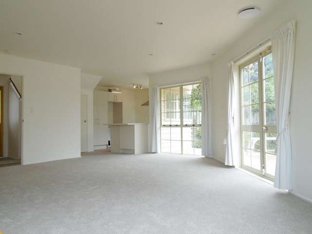 2/2 Marua Road Remuera_3