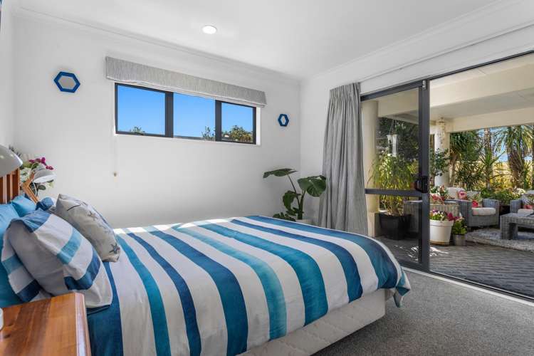 53 Pohutukawa Avenue Ohope_19