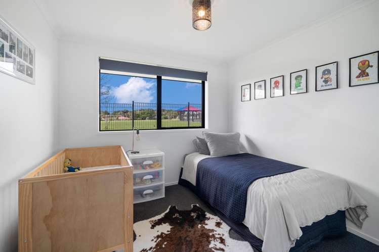 3 Okaihau Place Tikipunga_10