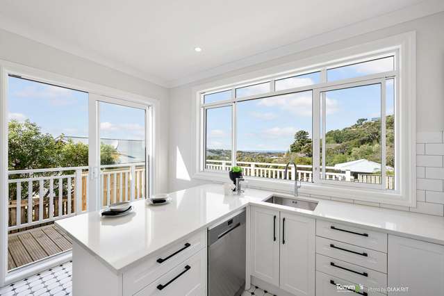 115 Farnham Street Mornington_4