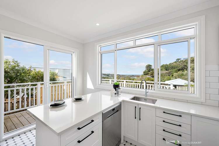 115 Farnham Street Mornington_4