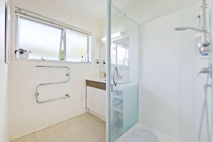 2/14 Cromdale Avenue Highland Park_14