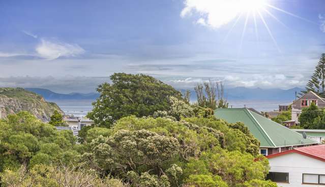 12 Morere Street Titahi Bay_1