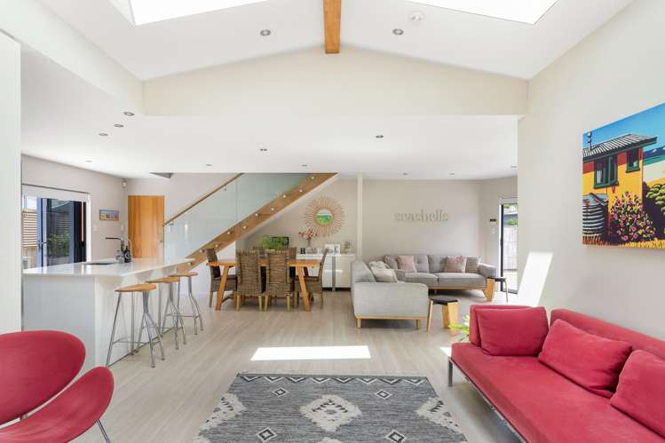 210 Linton Crescent Whangamata_5