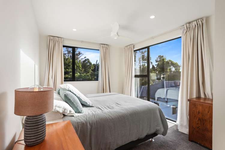 64C Sungrove Rise Sunnyvale_14