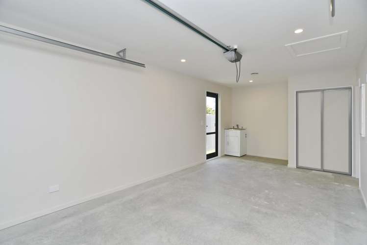 190b Condell Avenue Papanui_12