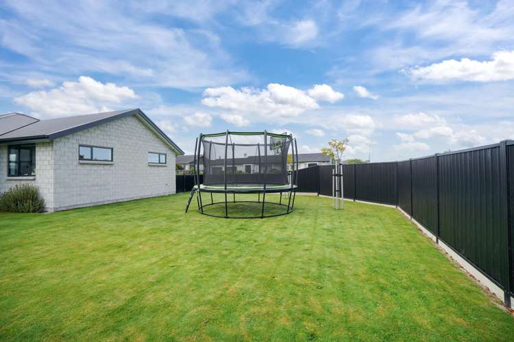 36 Kildare Court Waikiwi_30