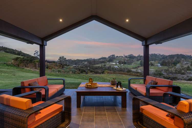 42b Lennon Access Road Stillwater_5