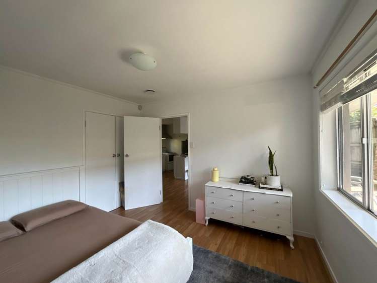 1/28 William Bond Street Devonport_5
